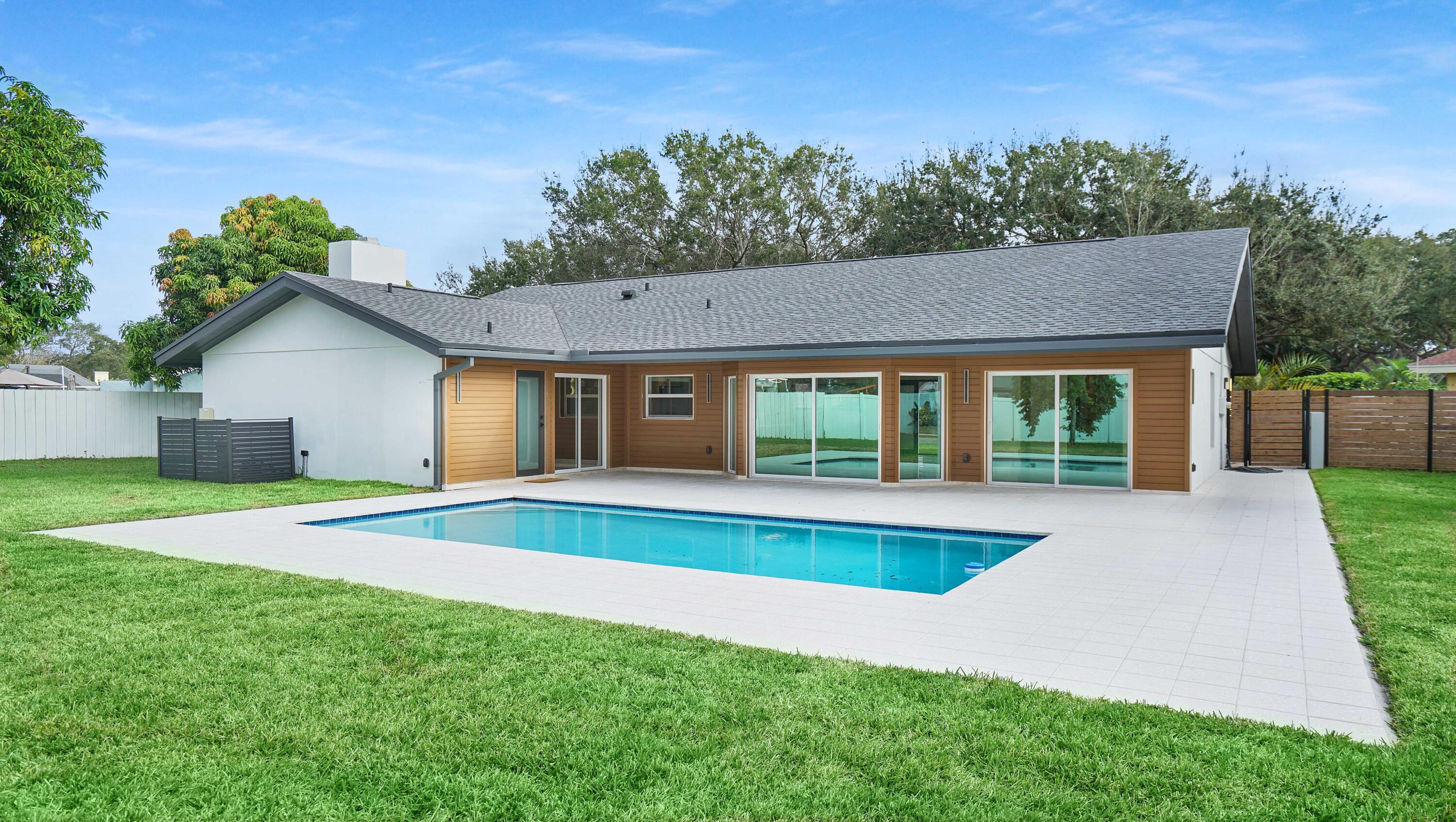 3029 Northwest 26th Avenue Boca Raton, FL 33434 - Photo 5 of 65 3029 NW 26th Avenue, Boca Raton