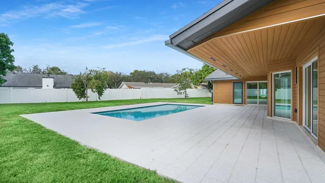 $1,750,000 | 3029 Northwest 26th Avenue, Boca Raton, FL 33434