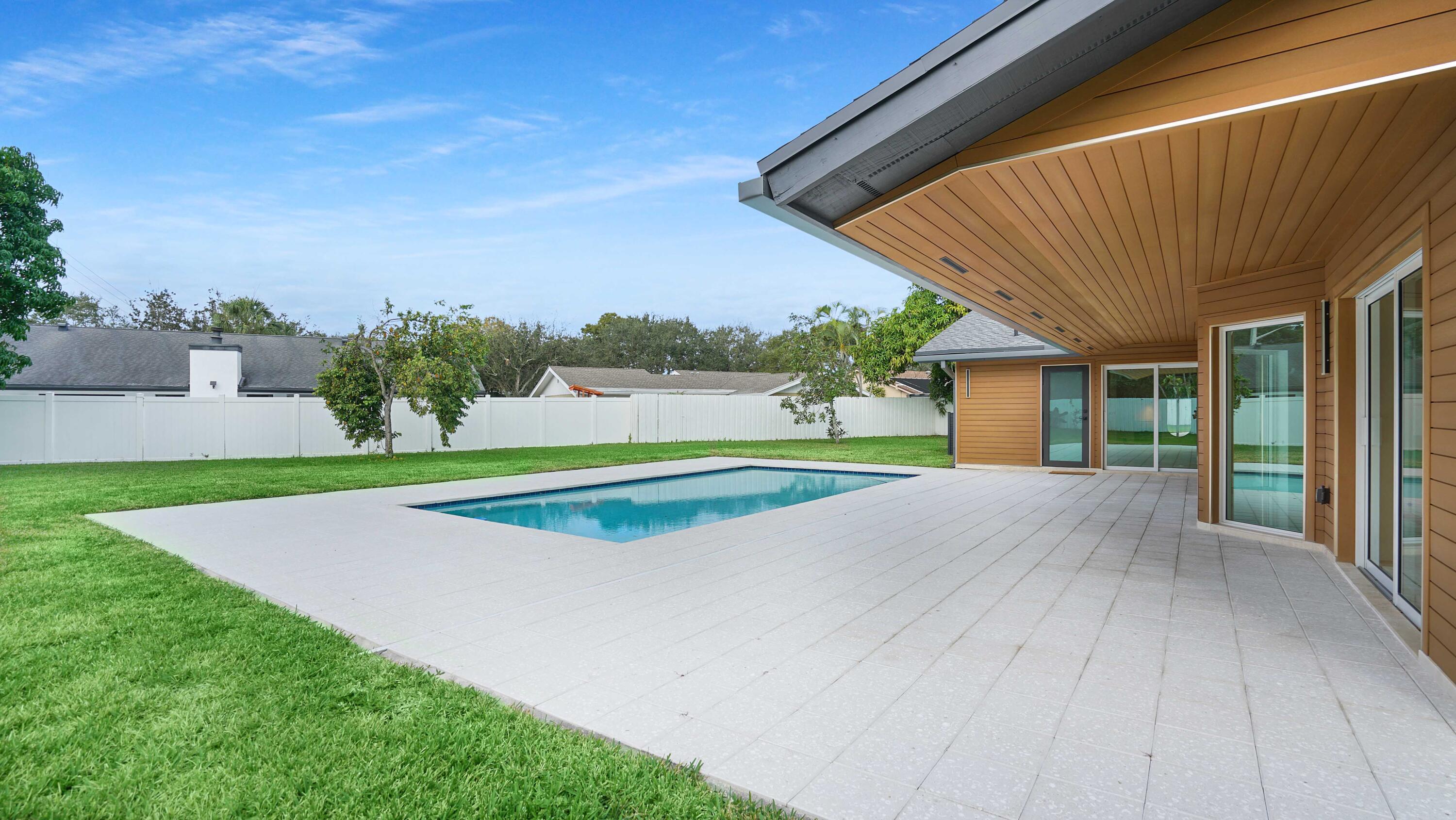 3029 Northwest 26th Avenue Boca Raton, FL 33434 - Photo 51 of 65 3029 NW 26th Avenue, Boca Raton