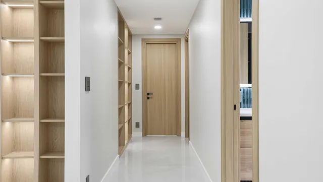 $1,750,000 | 3029 Northwest 26th Avenue, Boca Raton, FL 33434