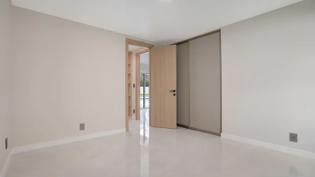 $1,750,000 | 3029 Northwest 26th Avenue, Boca Raton, FL 33434