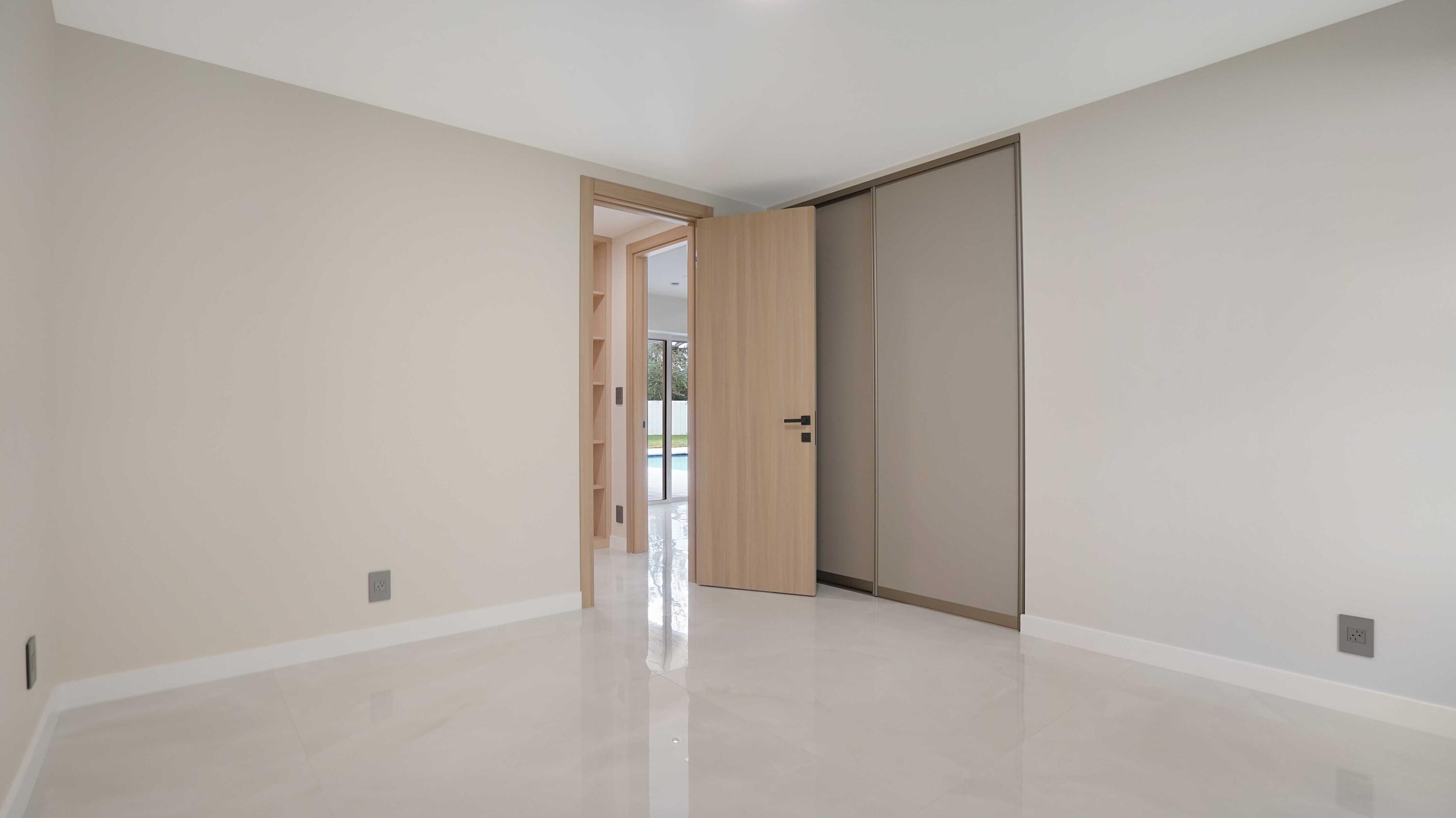 3029 Northwest 26th Avenue Boca Raton, FL 33434 - Photo 54 of 65 3029 NW 26th Avenue, Boca Raton