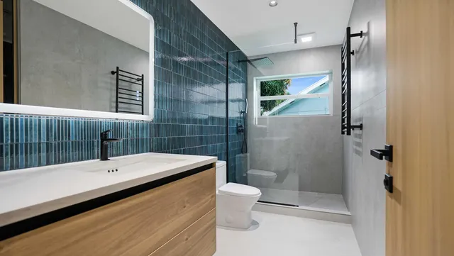 $1,750,000 | 3029 Northwest 26th Avenue, Boca Raton, FL 33434