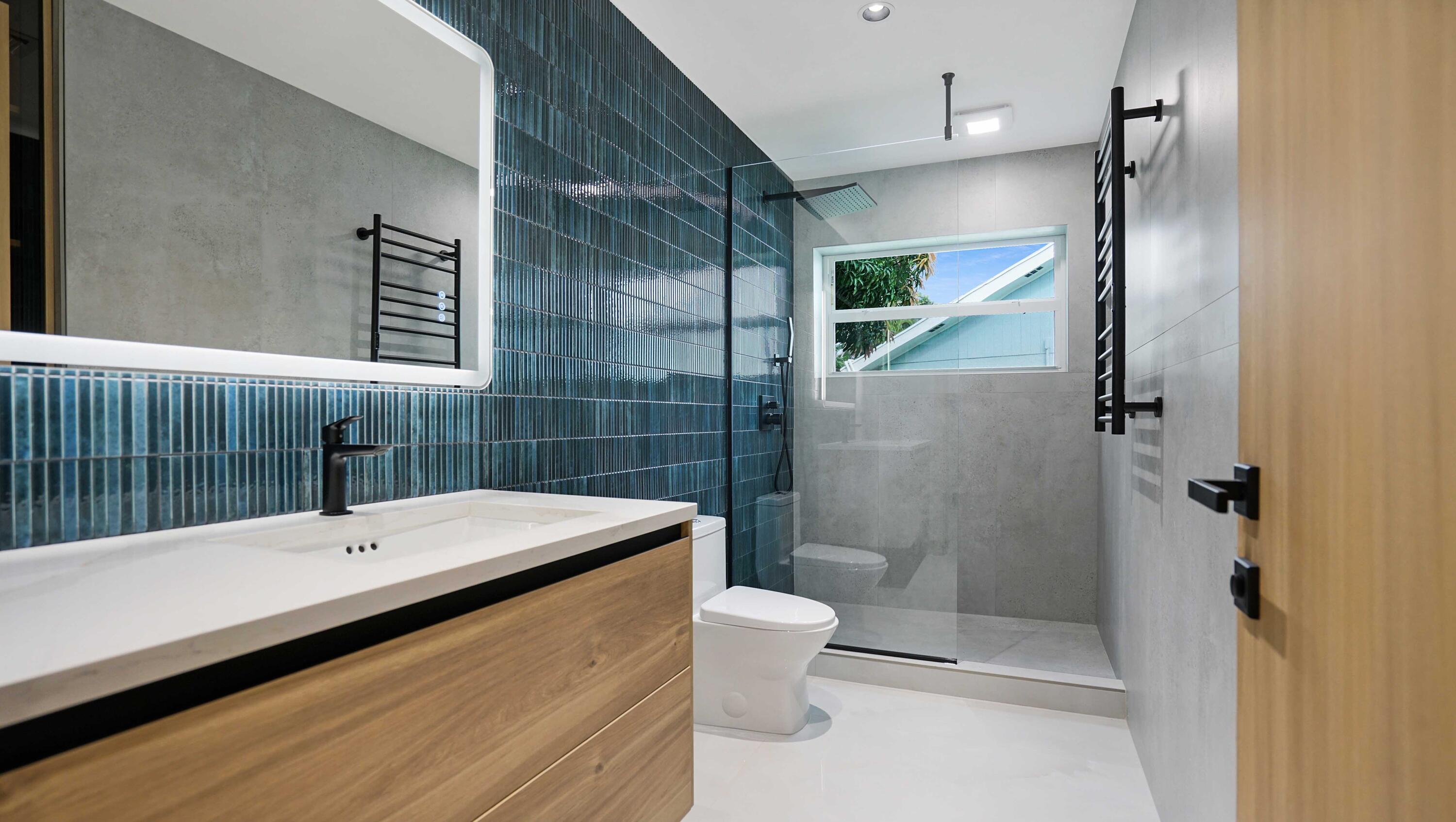 3029 Northwest 26th Avenue Boca Raton, FL 33434 - Photo 55 of 65 3029 NW 26th Avenue, Boca Raton