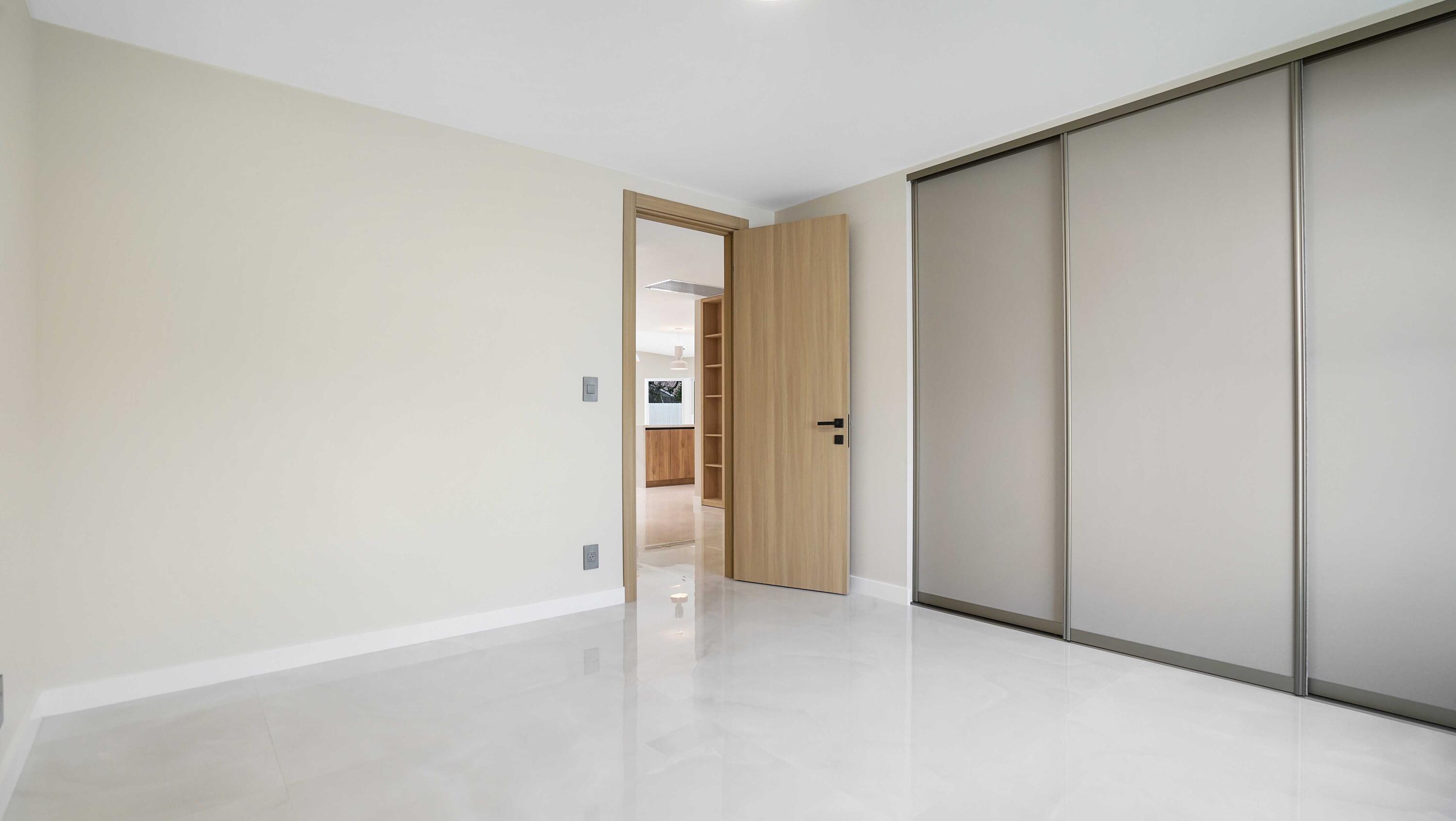 3029 Northwest 26th Avenue Boca Raton, FL 33434 - Photo 56 of 65 3029 NW 26th Avenue, Boca Raton