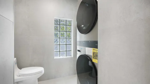 $1,750,000 | 3029 Northwest 26th Avenue, Boca Raton, FL 33434