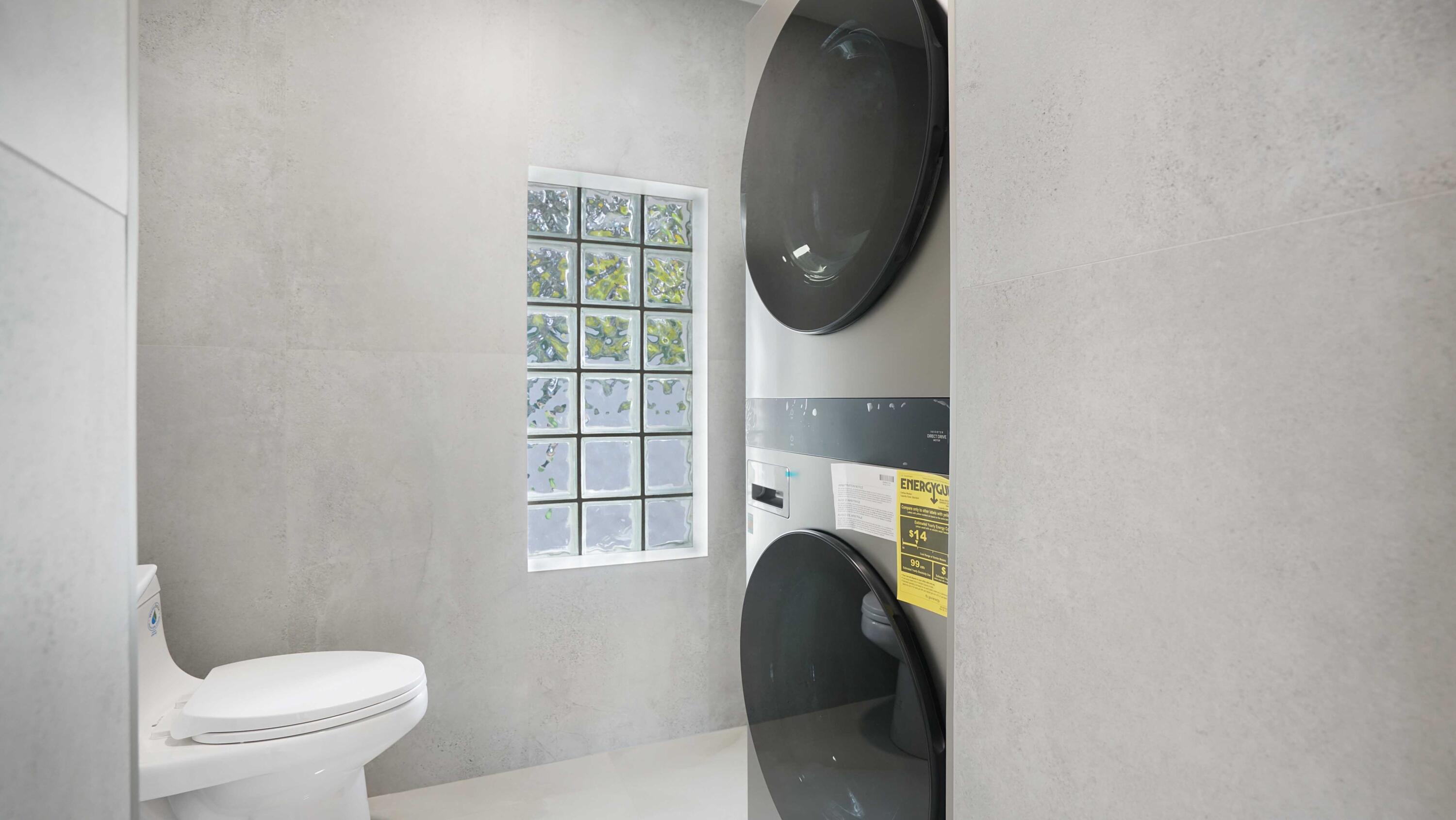 3029 Northwest 26th Avenue Boca Raton, FL 33434 - Photo 57 of 65 3029 NW 26th Avenue, Boca Raton