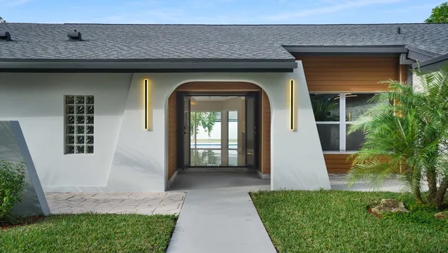 $1,750,000 | 3029 Northwest 26th Avenue, Boca Raton, FL 33434