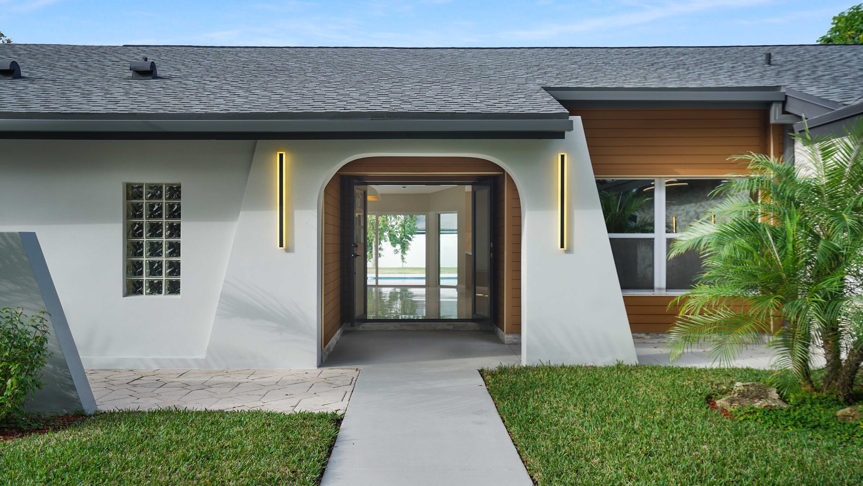 3029 Northwest 26th Avenue Boca Raton, FL 33434 - Photo 58 of 65 3029 NW 26th Avenue, Boca Raton