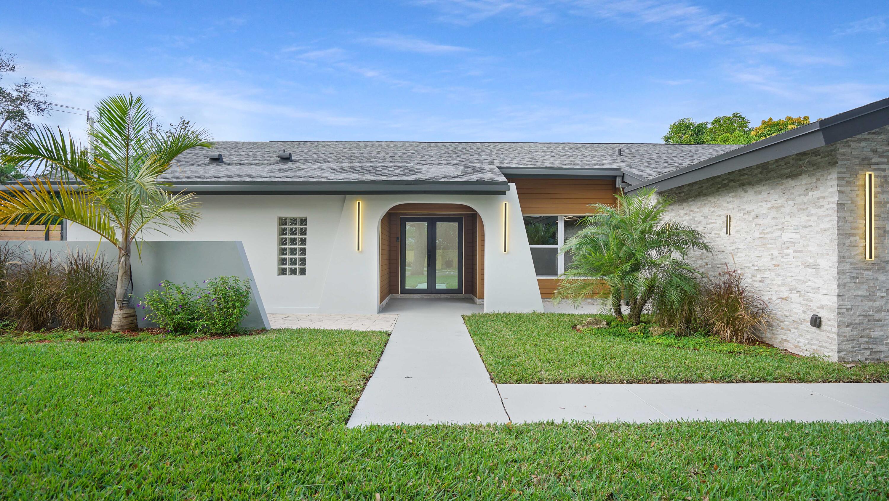 3029 Northwest 26th Avenue Boca Raton, FL 33434 - Photo 59 of 65 3029 NW 26th Avenue, Boca Raton