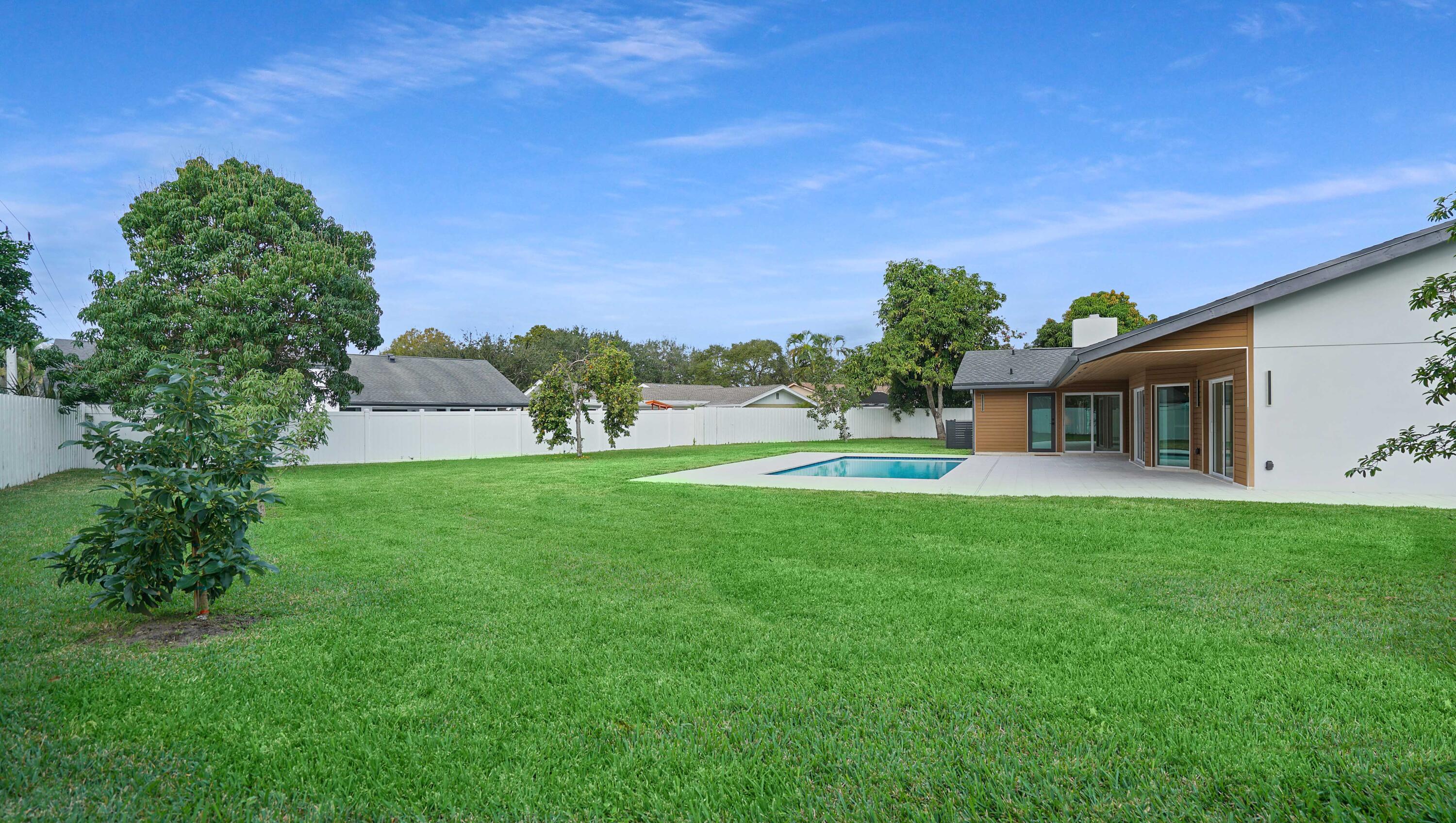 3029 Northwest 26th Avenue Boca Raton, FL 33434 - Photo 6 of 65 3029 NW 26th Avenue, Boca Raton