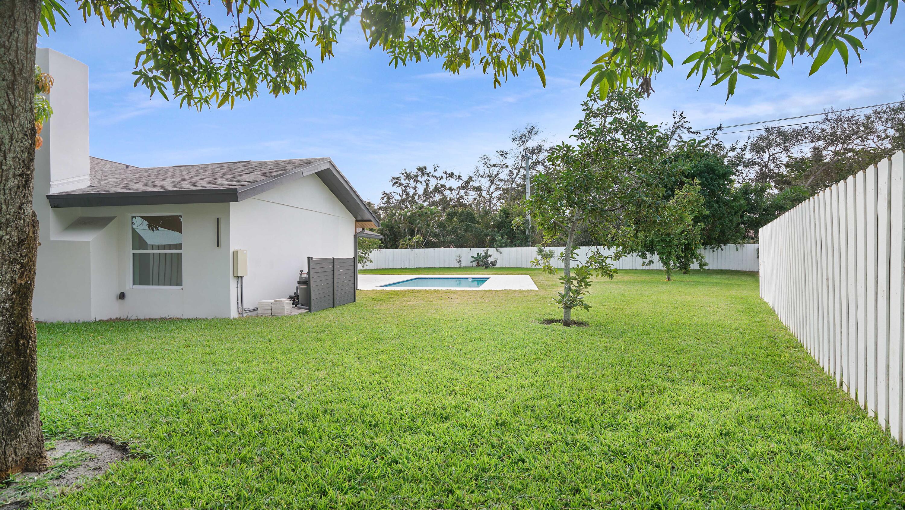 3029 Northwest 26th Avenue Boca Raton, FL 33434 - Photo 61 of 65 3029 NW 26th Avenue, Boca Raton