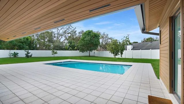 $1,750,000 | 3029 Northwest 26th Avenue, Boca Raton, FL 33434