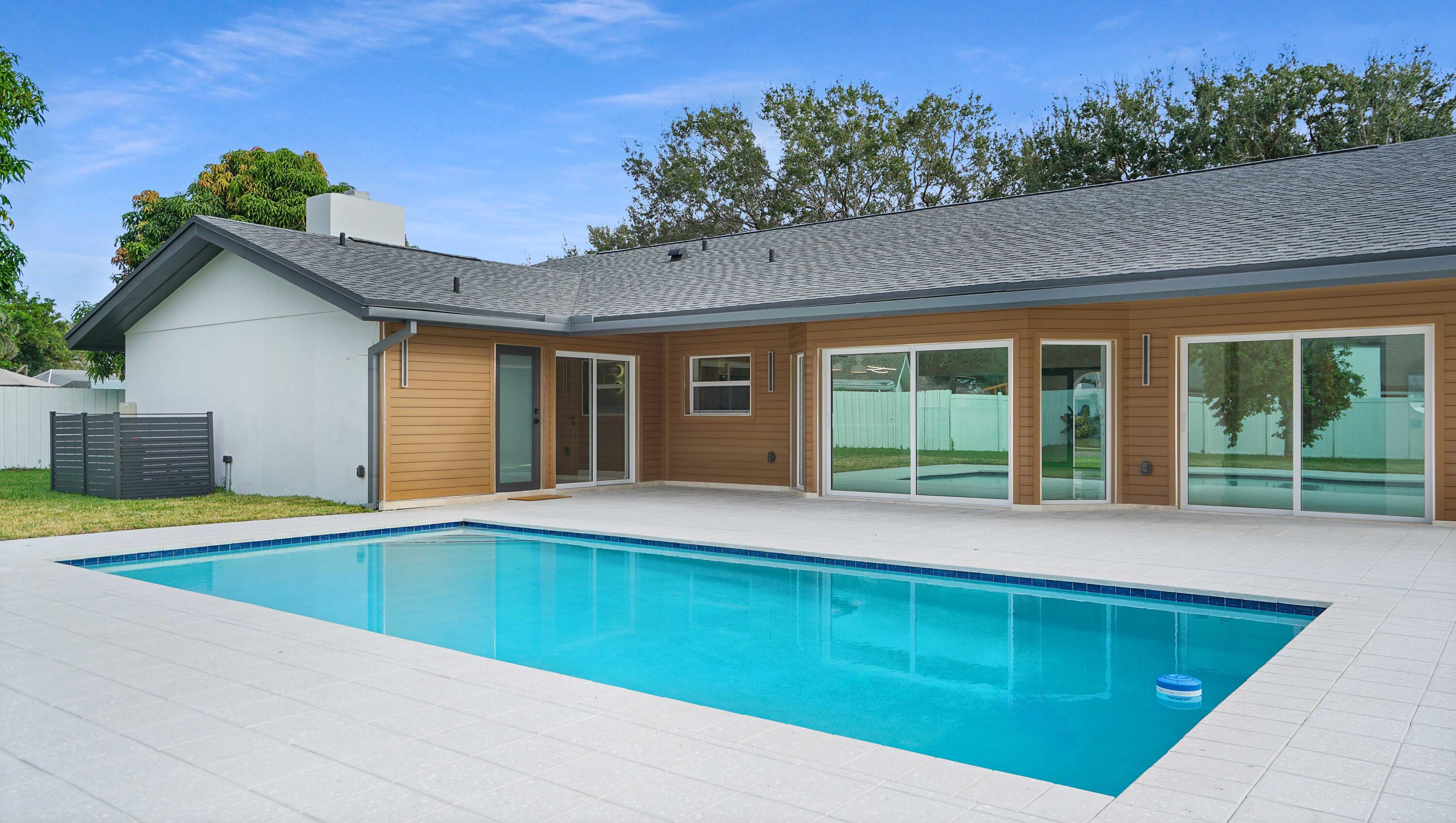 3029 Northwest 26th Avenue Boca Raton, FL 33434 - Photo 63 of 65 3029 NW 26th Avenue, Boca Raton