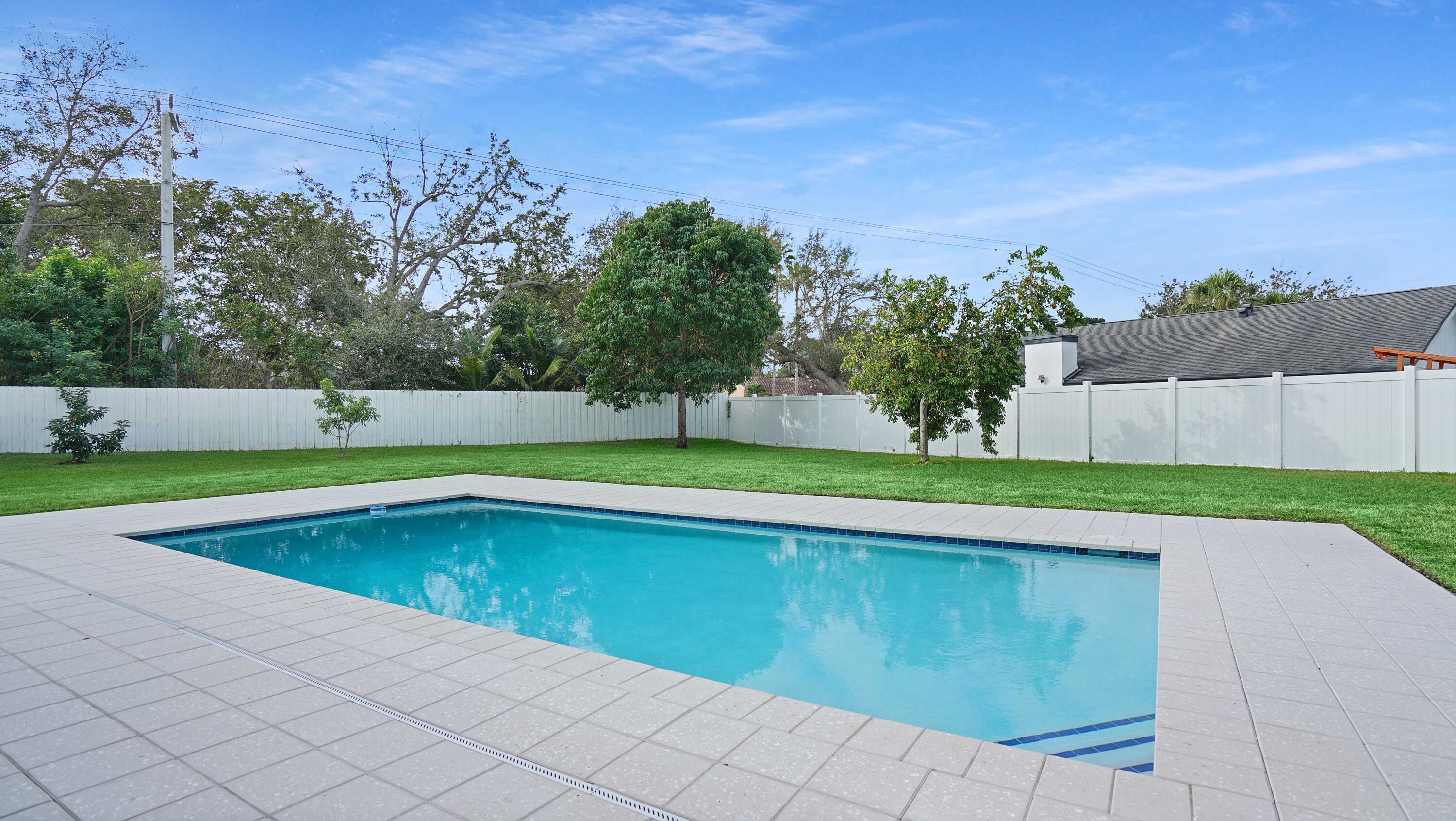 3029 Northwest 26th Avenue Boca Raton, FL 33434 - Photo 64 of 65 3029 NW 26th Avenue, Boca Raton