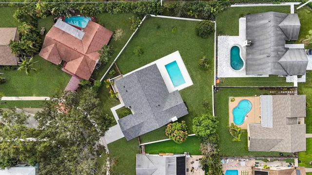 $1,750,000 | 3029 Northwest 26th Avenue, Boca Raton, FL 33434