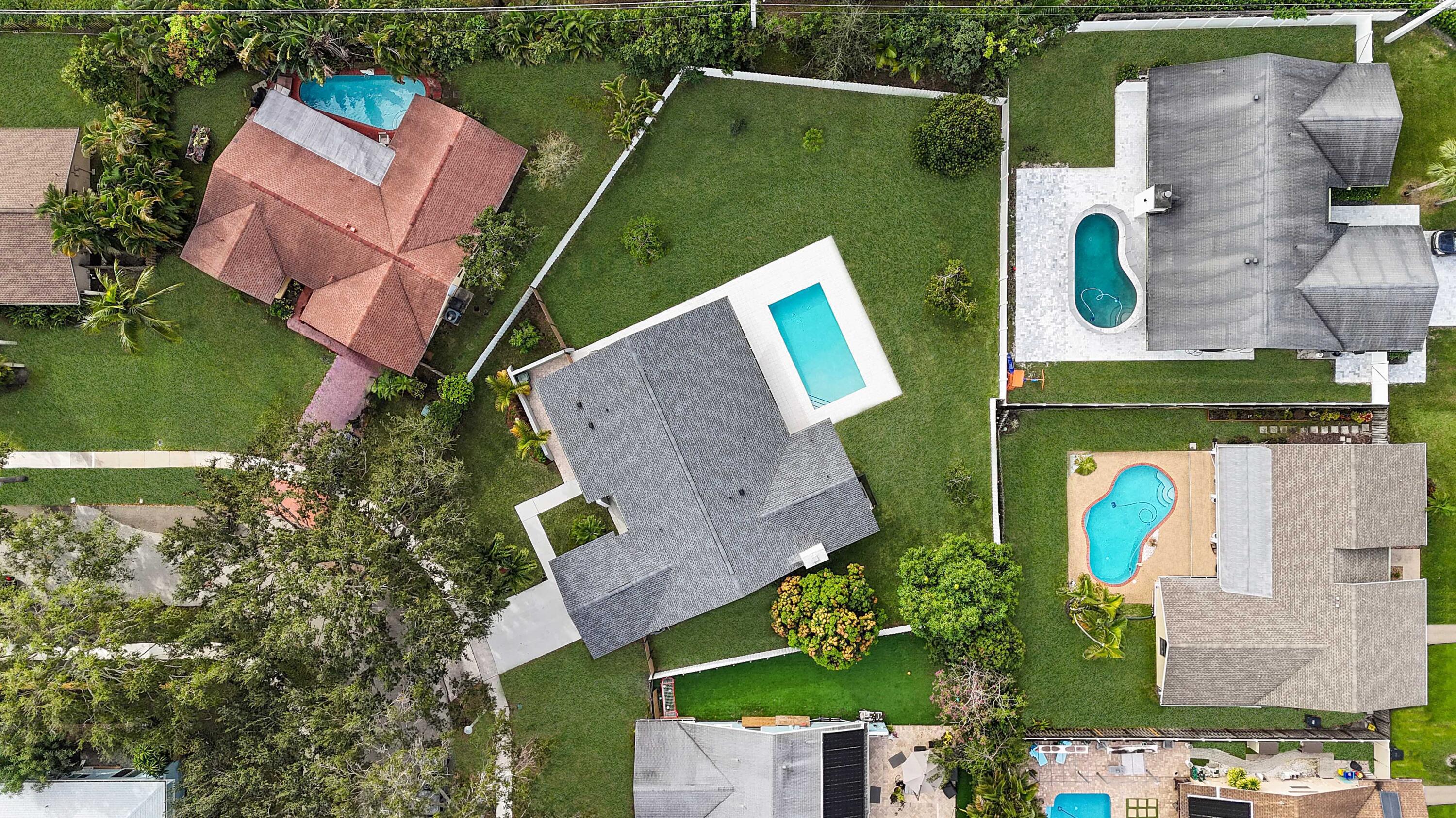 3029 Northwest 26th Avenue Boca Raton, FL 33434 - Photo 65 of 65 dji202601170937570565d copy