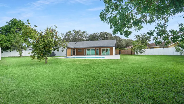 $1,750,000 | 3029 Northwest 26th Avenue, Boca Raton, FL 33434