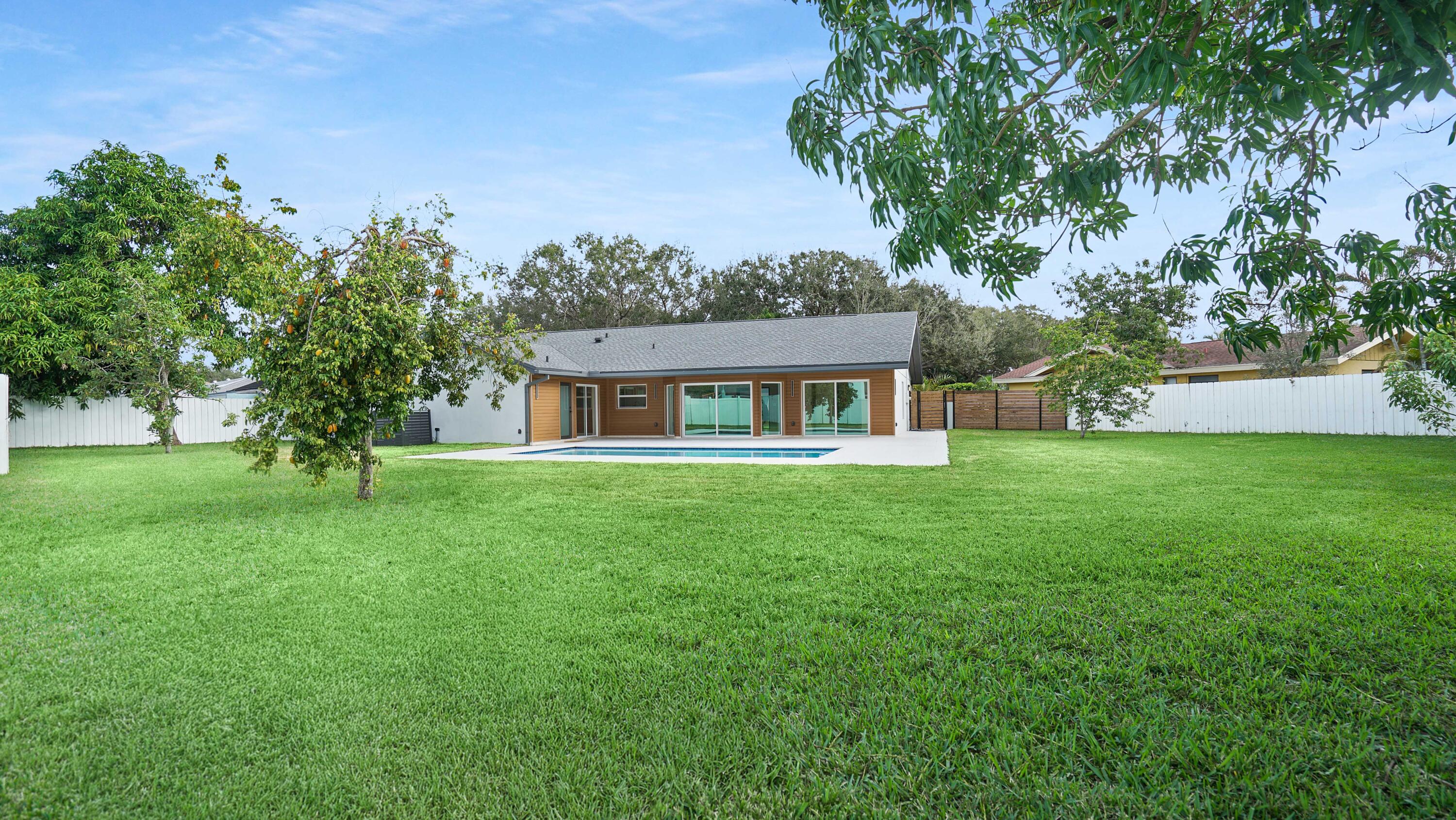 3029 Northwest 26th Avenue Boca Raton, FL 33434 - Photo 7 of 65 3029 NW 26th Avenue, Boca Raton