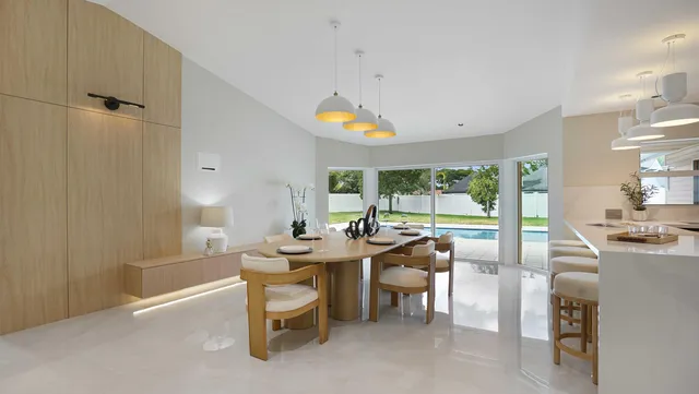 $1,750,000 | 3029 Northwest 26th Avenue, Boca Raton, FL 33434