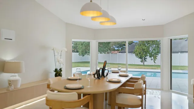 $1,750,000 | 3029 Northwest 26th Avenue, Boca Raton, FL 33434