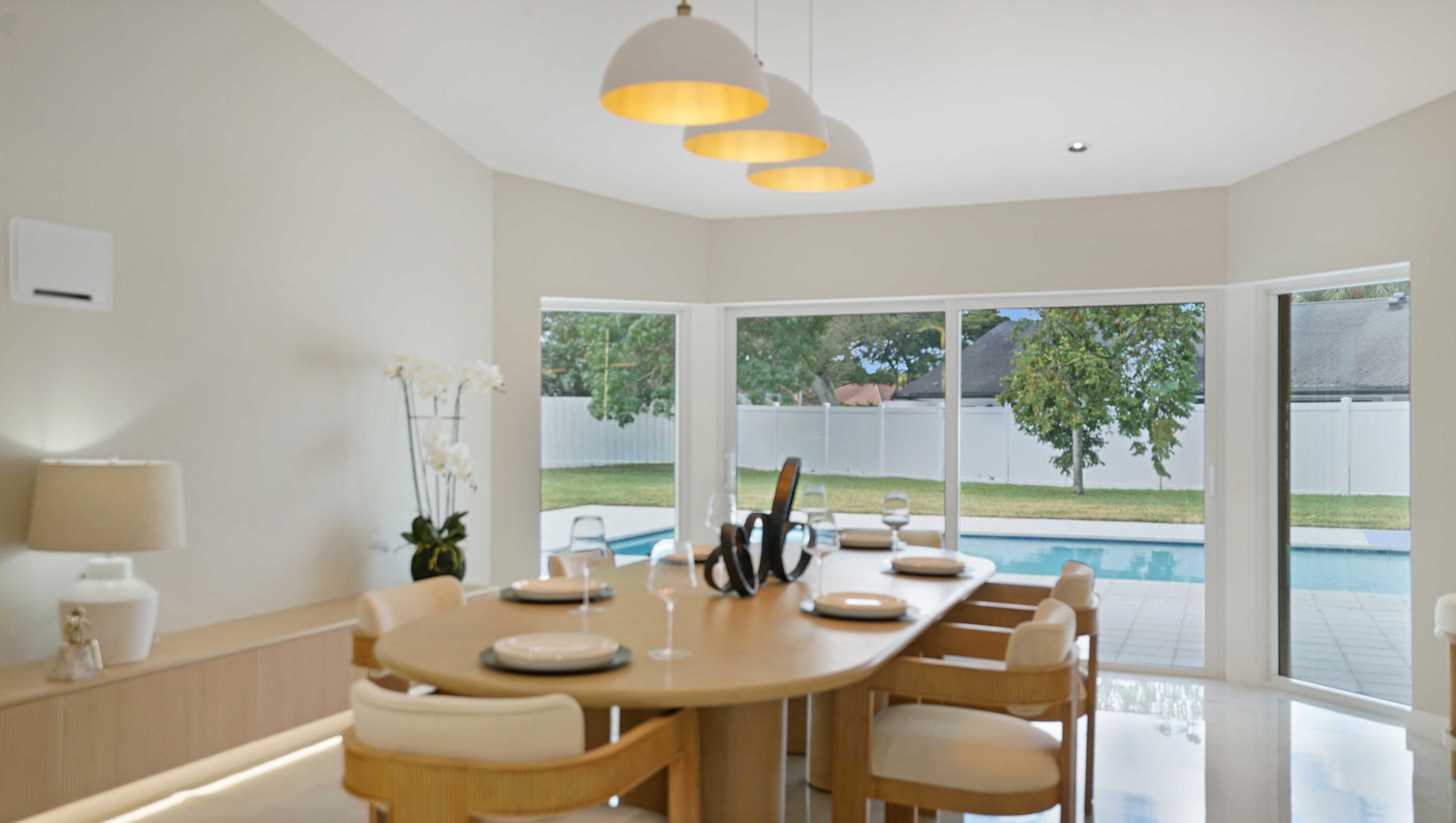 3029 Northwest 26th Avenue Boca Raton, FL 33434 - Photo 9 of 65 3029 NW 26th Avenue, Boca Raton