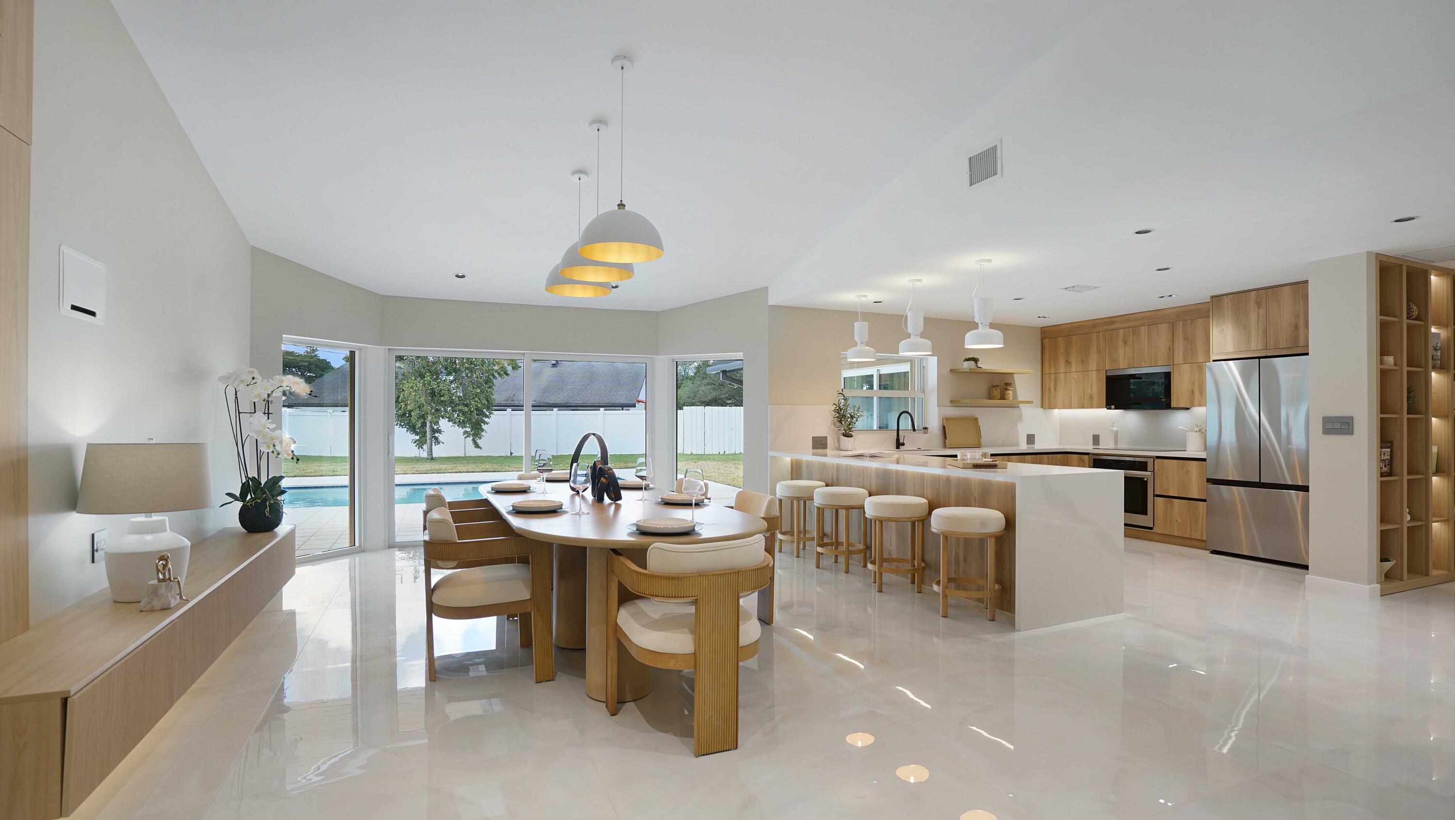 3029 Northwest 26th Avenue Boca Raton, FL 33434 - Photo 10 of 65 3029 NW 26th Avenue, Boca Raton