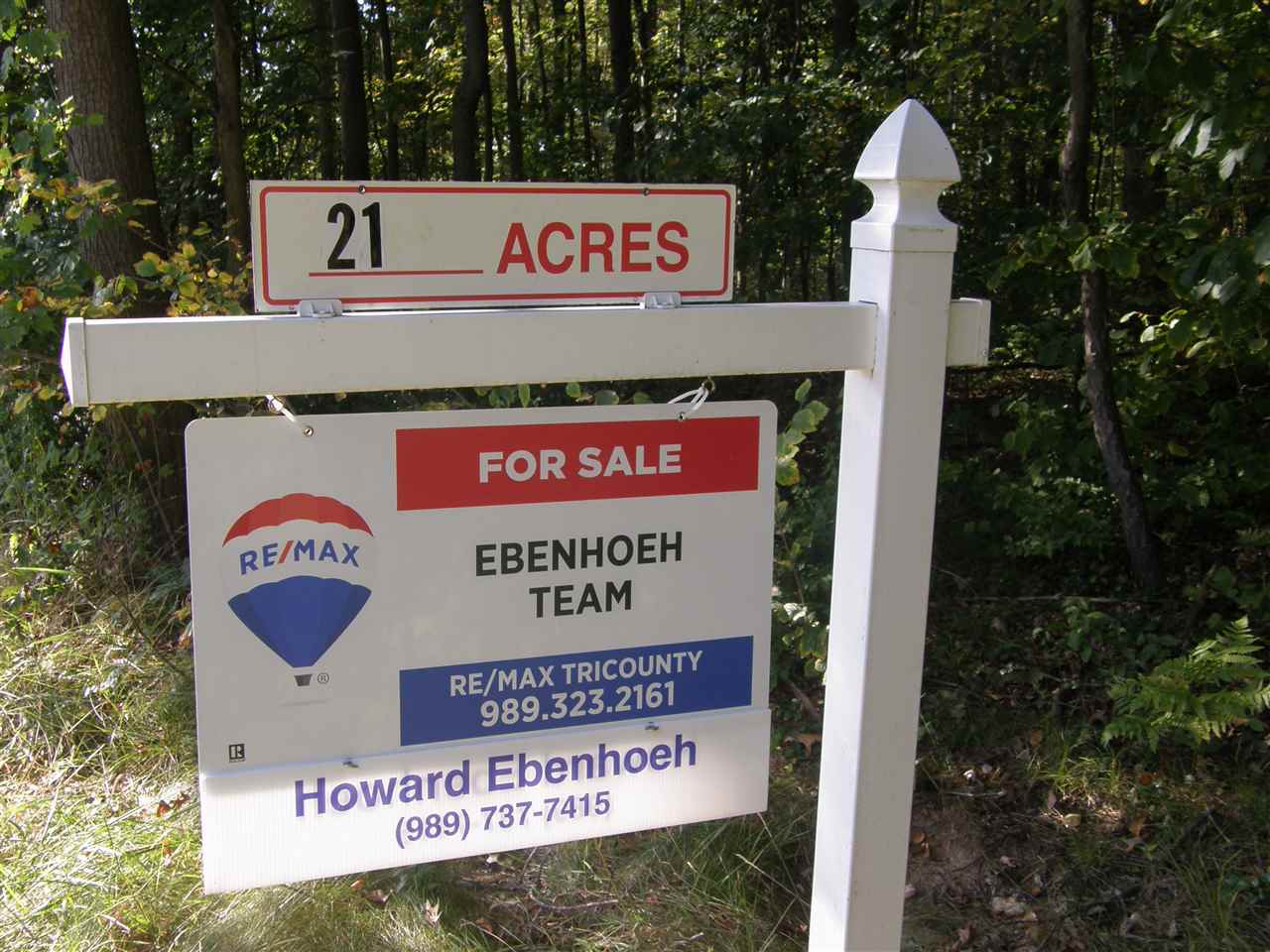 Birch Run Road Burt, MI 48417 - Photo 10 of 10