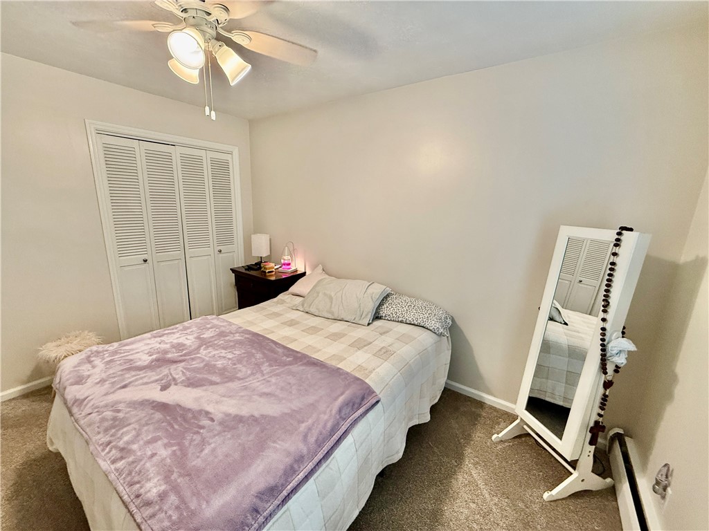 235 West Ash Avenue Decatur, IL 62526 - Photo 32 of 38