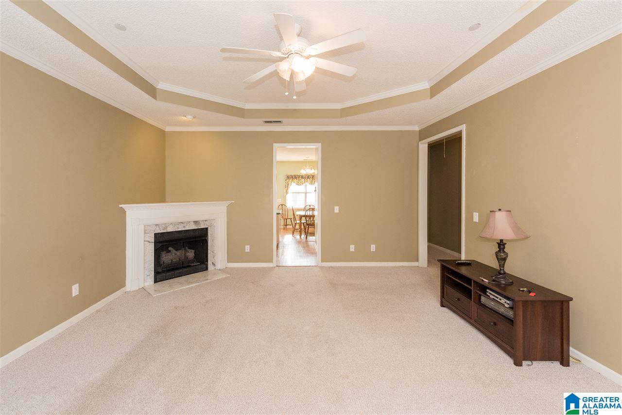 722 3rd Street Northeast Alabaster, AL 35007 - Photo 5 of 25 Gallery Image 5