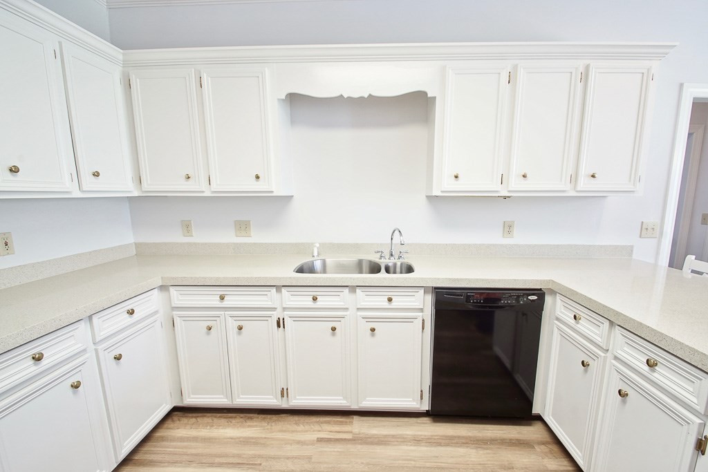 290 Red Eagle Circle Ridgeland, MS 39157 - Photo 11 of 30 Photo 11