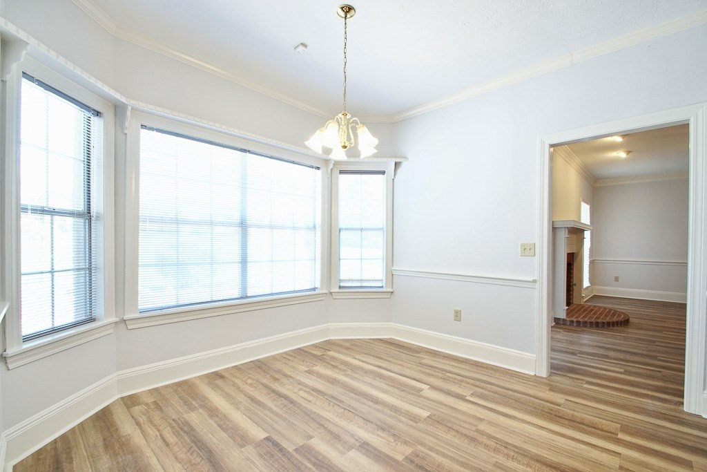 290 Red Eagle Circle Ridgeland, MS 39157 - Photo 12 of 30 Photo 12