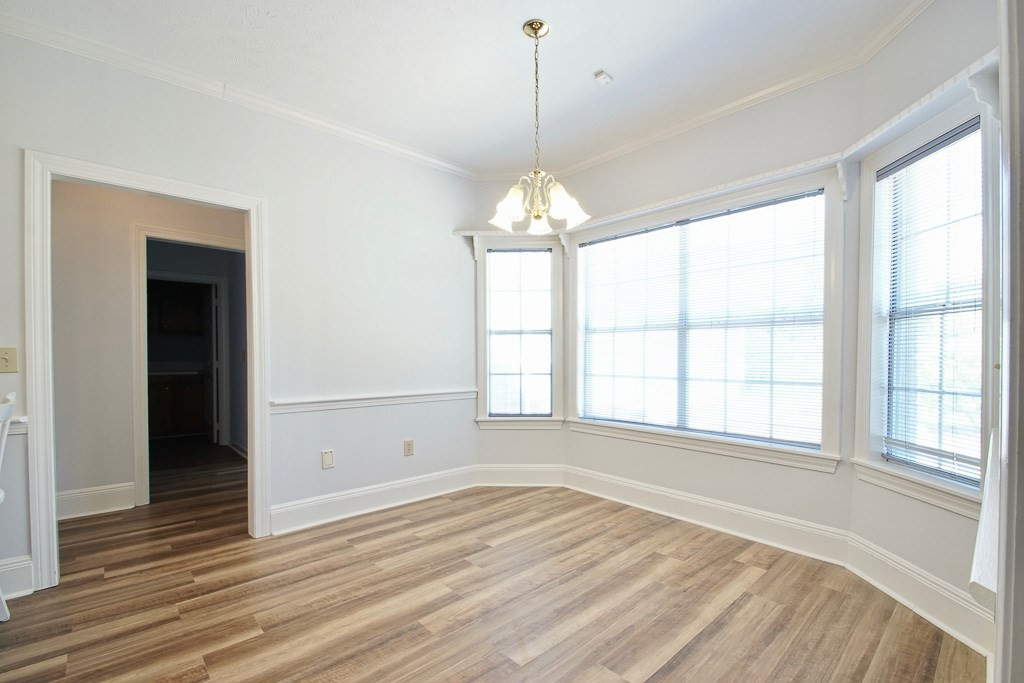 290 Red Eagle Circle Ridgeland, MS 39157 - Photo 13 of 30 Photo 13