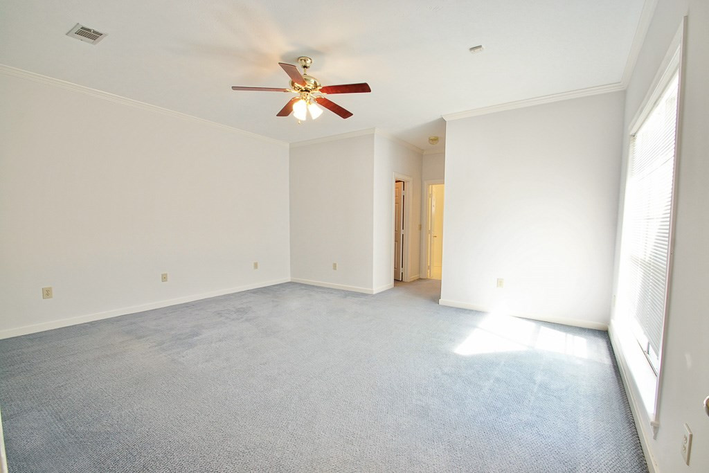 290 Red Eagle Circle Ridgeland, MS 39157 - Photo 16 of 30 Photo 16