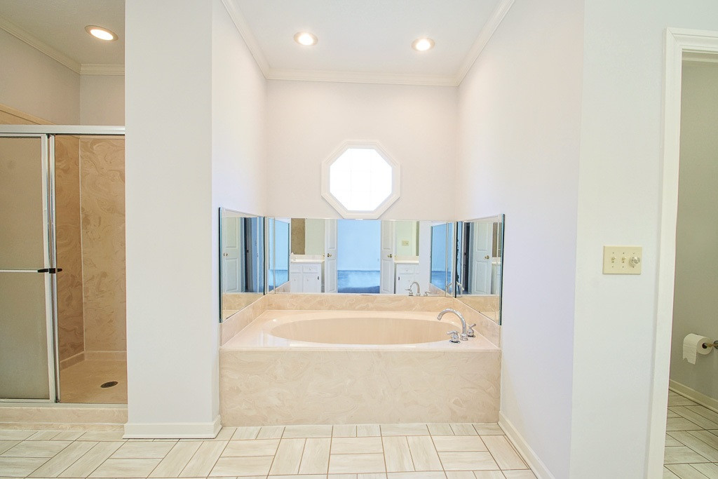 290 Red Eagle Circle Ridgeland, MS 39157 - Photo 17 of 30 Photo 17