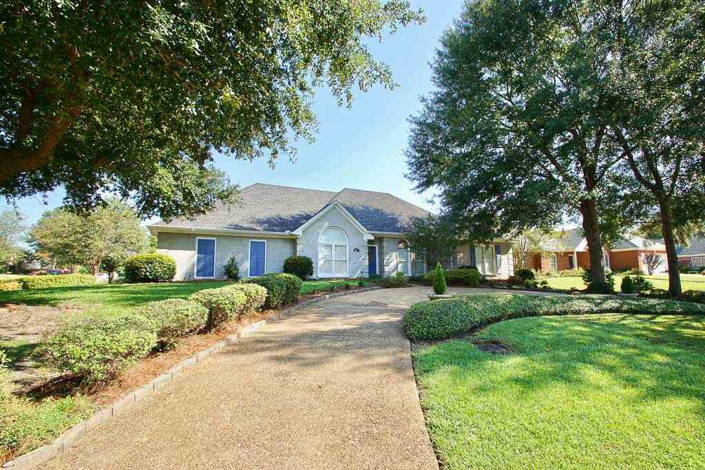 290 Red Eagle Circle Ridgeland, MS 39157 - Photo 2 of 30 Photo 2