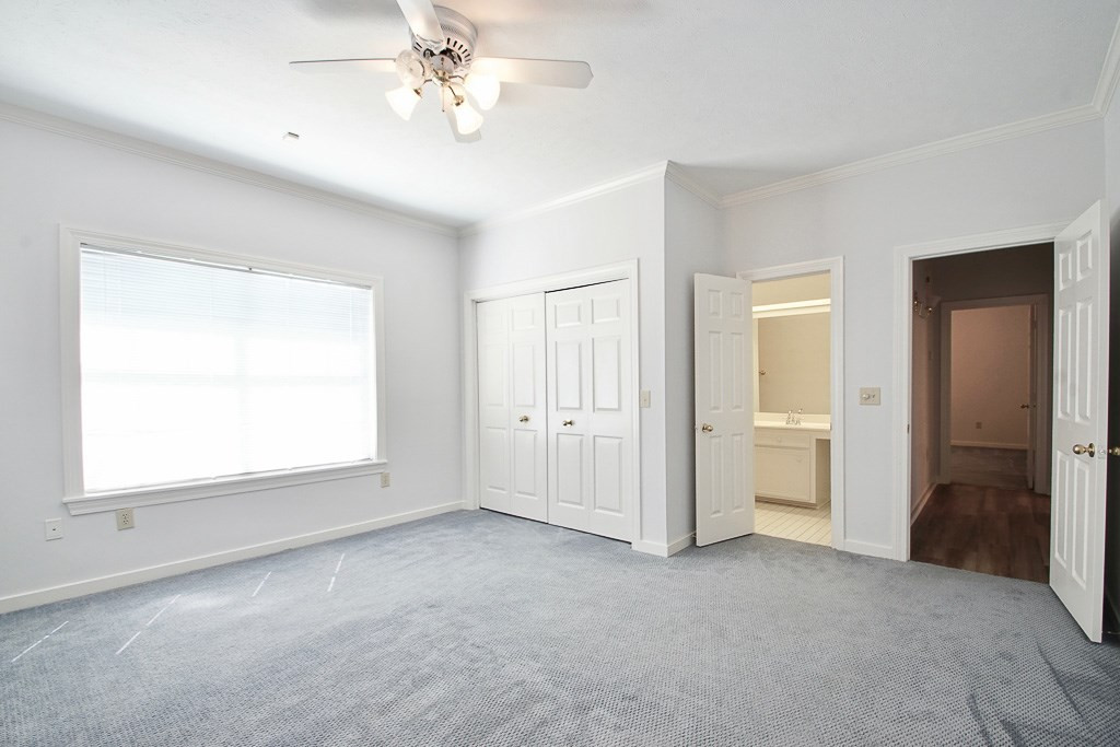 290 Red Eagle Circle Ridgeland, MS 39157 - Photo 22 of 30 Photo 22