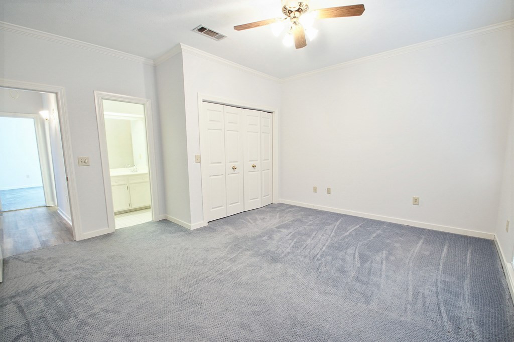 290 Red Eagle Circle Ridgeland, MS 39157 - Photo 23 of 30 Photo 23