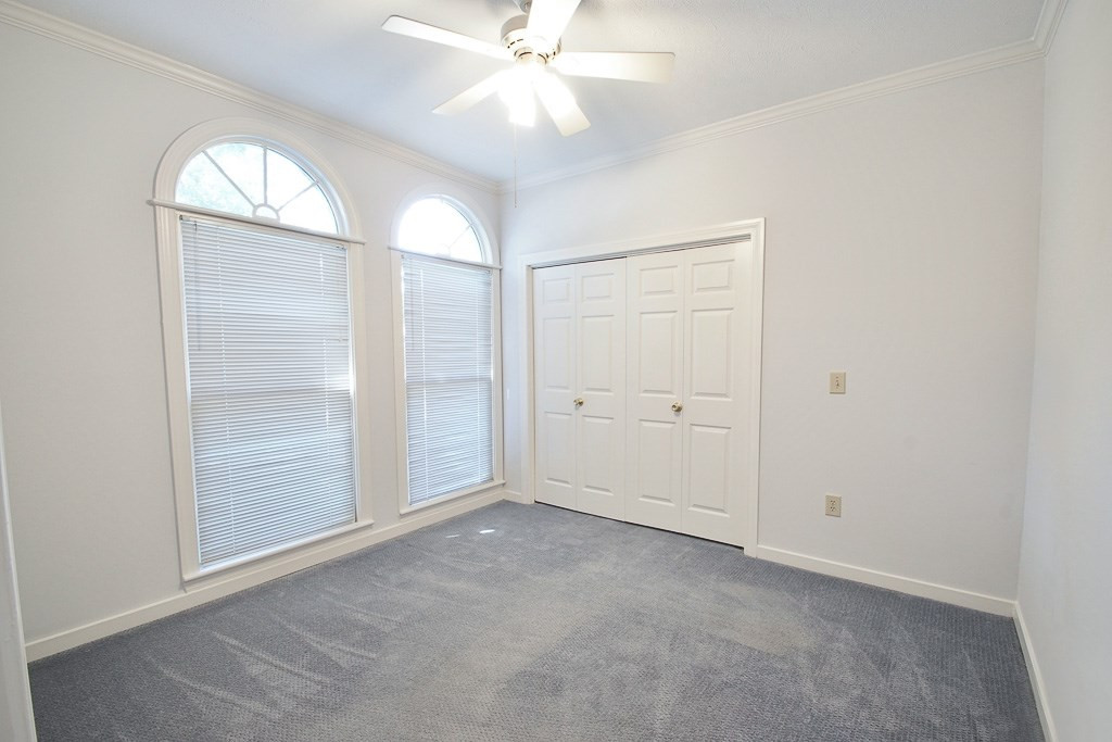 290 Red Eagle Circle Ridgeland, MS 39157 - Photo 27 of 30 Photo 27