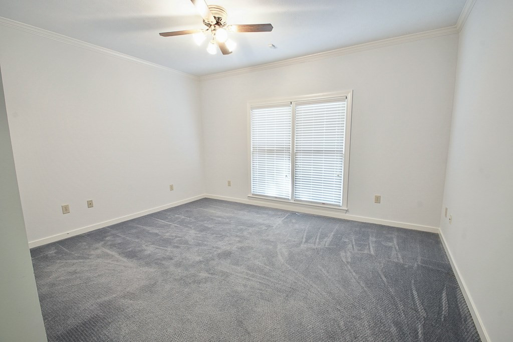 290 Red Eagle Circle Ridgeland, MS 39157 - Photo 28 of 30 Photo 28