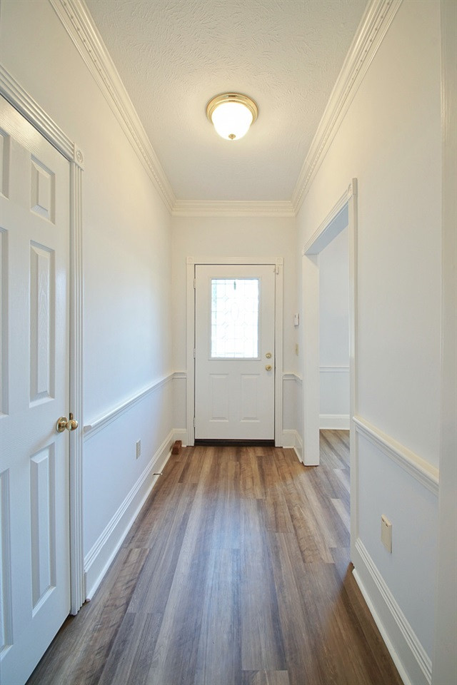 290 Red Eagle Circle Ridgeland, MS 39157 - Photo 3 of 30 Photo 3