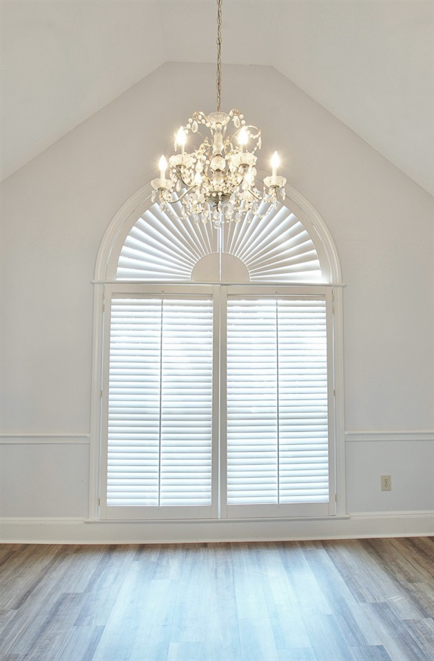 290 Red Eagle Circle Ridgeland, MS 39157 - Photo 4 of 30 Photo 4