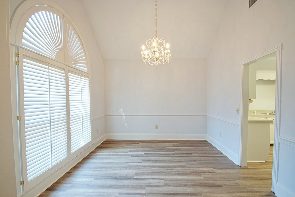 290 Red Eagle Circle Ridgeland, MS 39157 - Photo 5 of 30 Photo 5