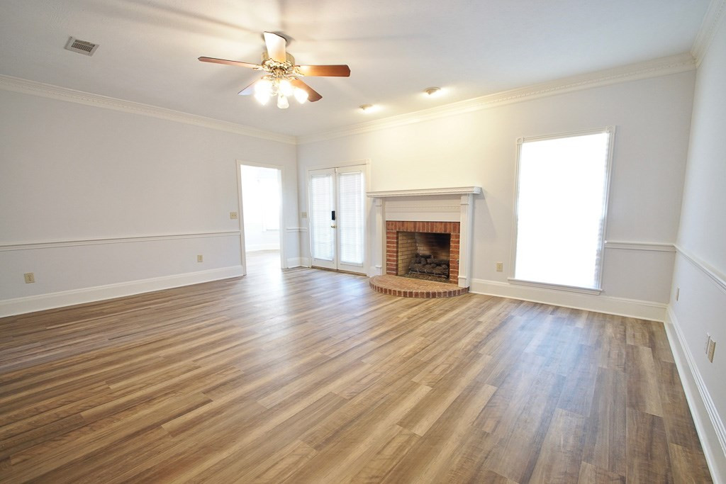 290 Red Eagle Circle Ridgeland, MS 39157 - Photo 6 of 30 Photo 6