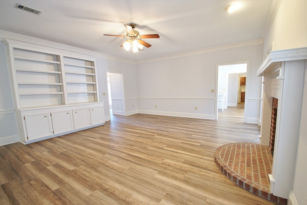 290 Red Eagle Circle Ridgeland, MS 39157 - Photo 7 of 30 Photo 7