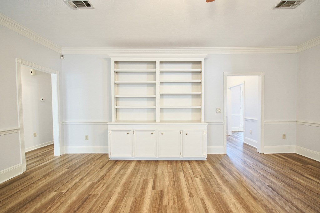 290 Red Eagle Circle Ridgeland, MS 39157 - Photo 8 of 30 Photo 8