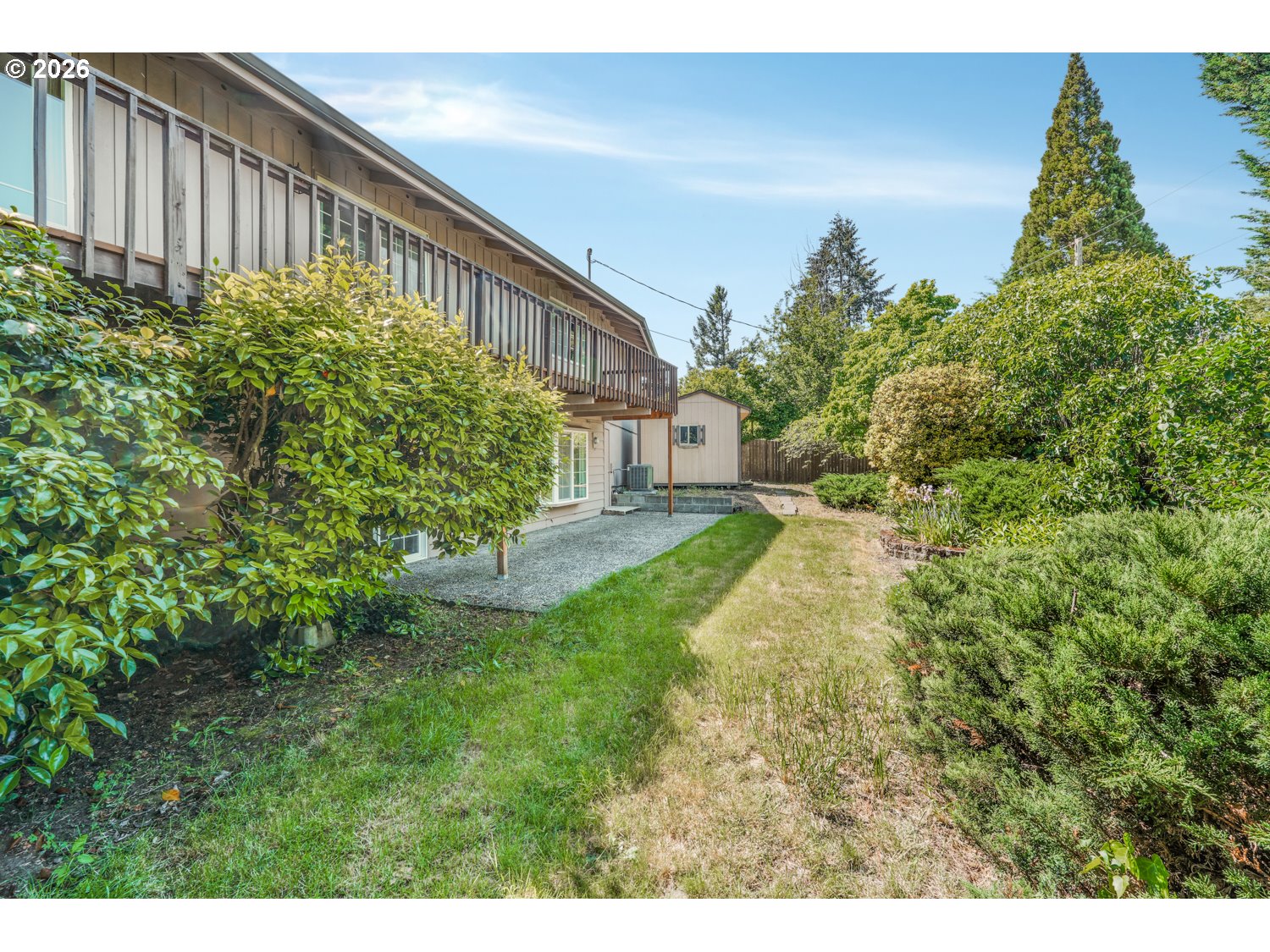 2225 West 28th Avenue Eugene, OR 97405 - Photo 27 of 34