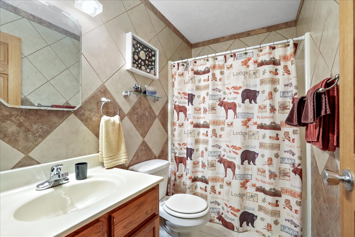 2381 Boulder Drive Normal, IL 61761 - Photo 11 of 42