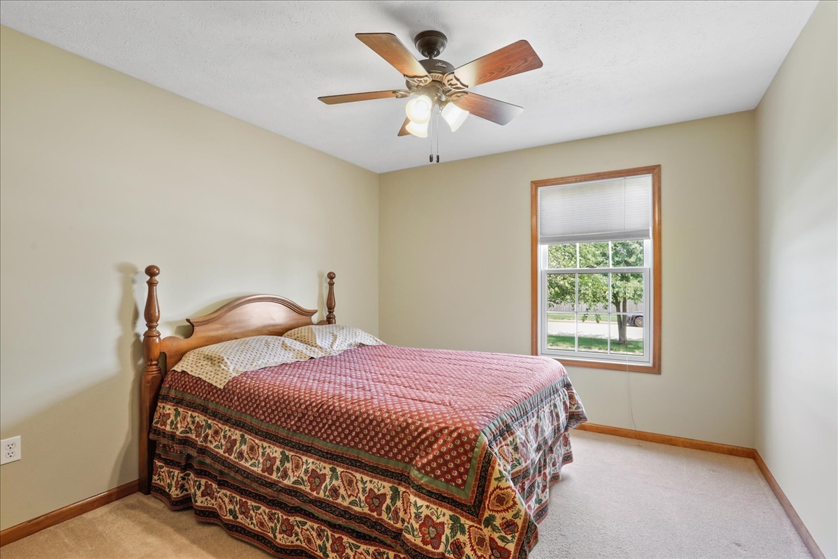 2381 Boulder Drive Normal, IL 61761 - Photo 12 of 42