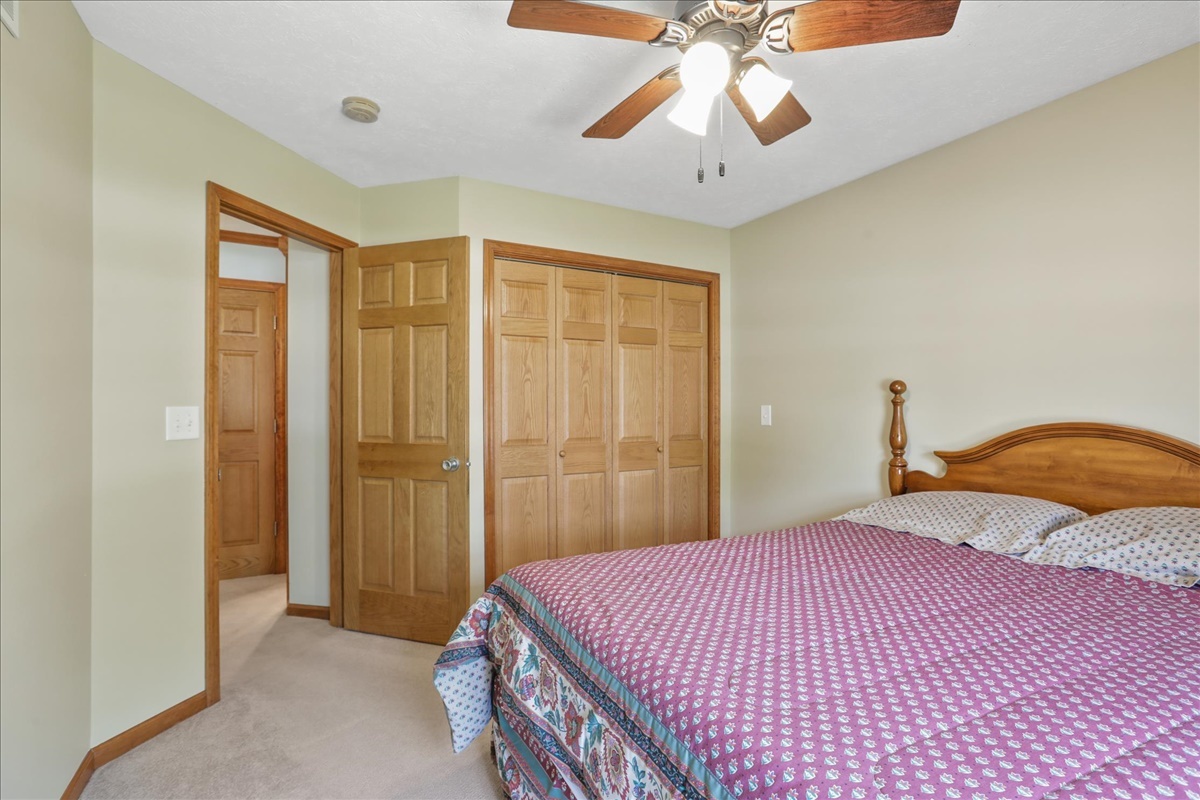 2381 Boulder Drive Normal, IL 61761 - Photo 13 of 42